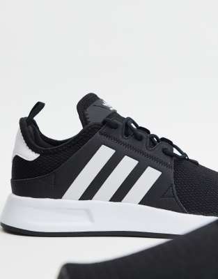 Adidas 2024 x_plr mujer