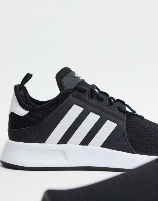 Adidas x_plr outlet asos