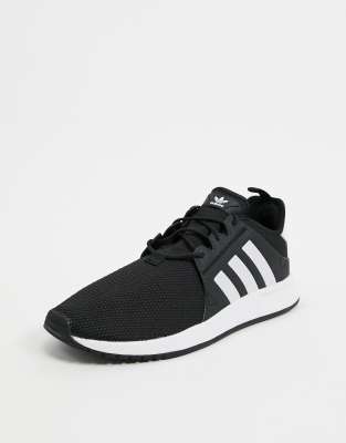 adidas originals x_plr core