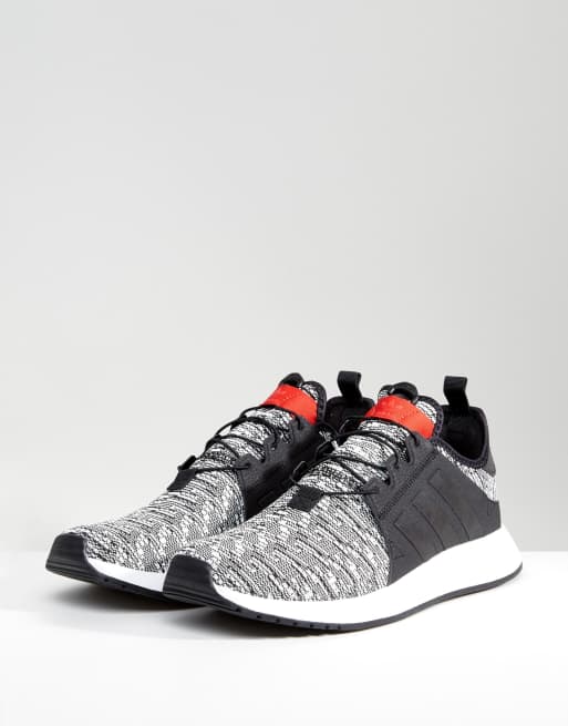 Adidas by9262 on sale