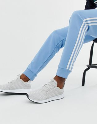 adidas Originals X_PLR unisex sneakers | ASOS