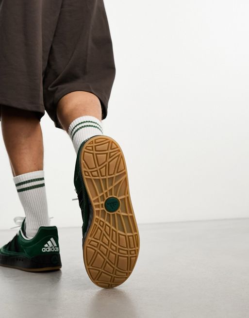 Adidas Originals Men's Adimatic YnuK Sneakers