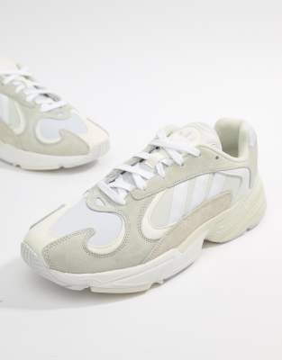 adidas originals yung 1 oro
