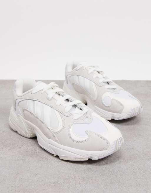 Adidas originals cheap yung 1 asos