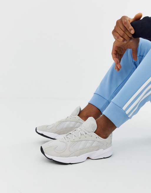 adidas yung 1 asos