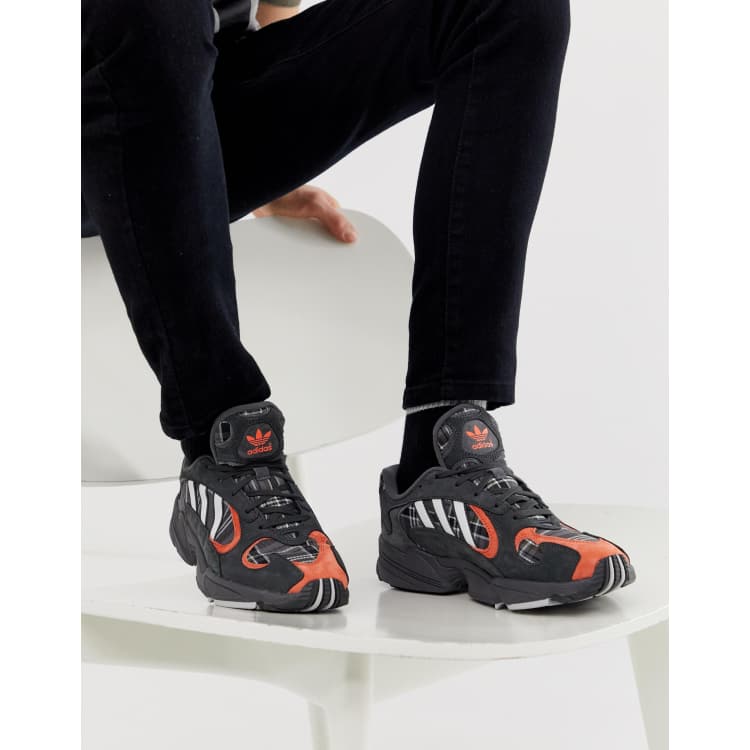 Adidas yung asos on sale