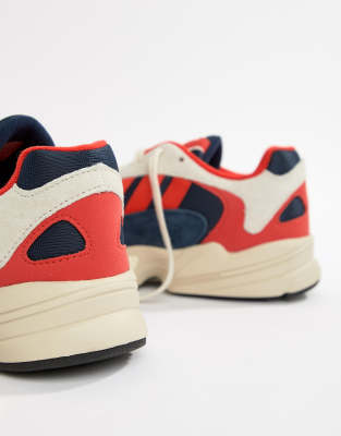 adidas originals womens yung og trainer