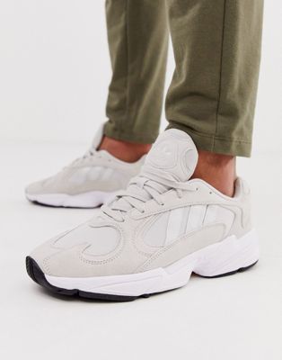 adidas trainers yung 1
