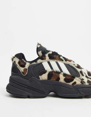 adidas originals yung 1 asos