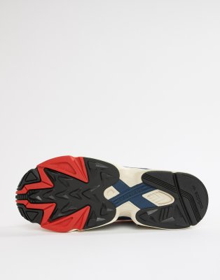 adidas yung asos