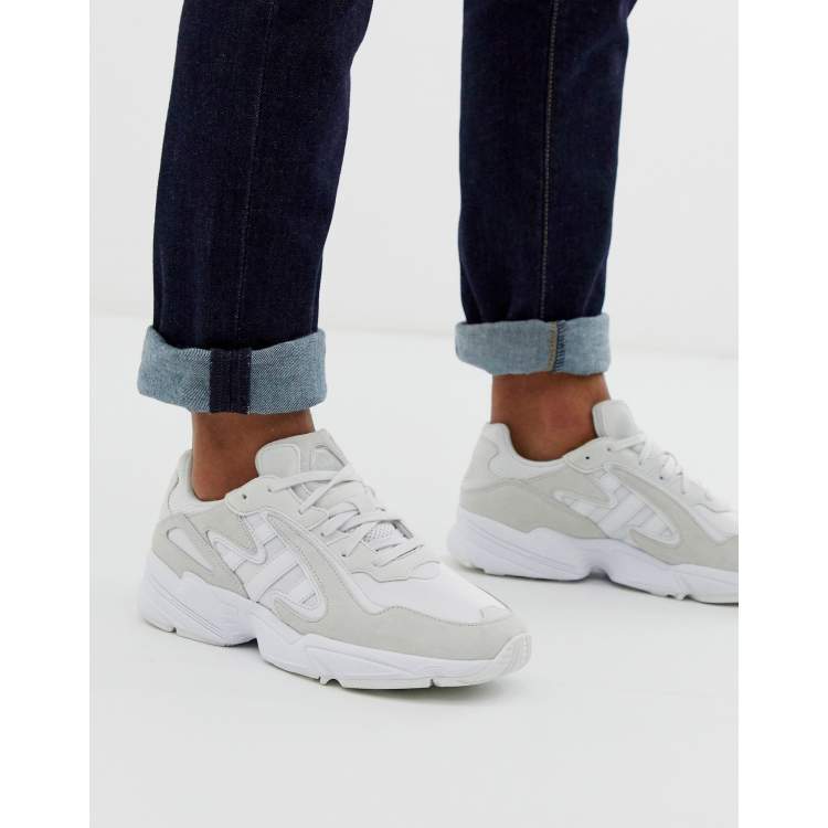 Adidas yung 96 outlet asos