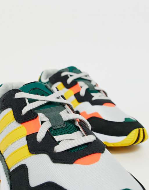 Adidas yung shop 96 asos