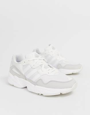 scarpe brooks ravenna 5