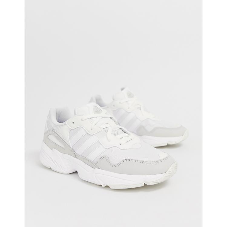 adidas Originals yung sneakers | ASOS