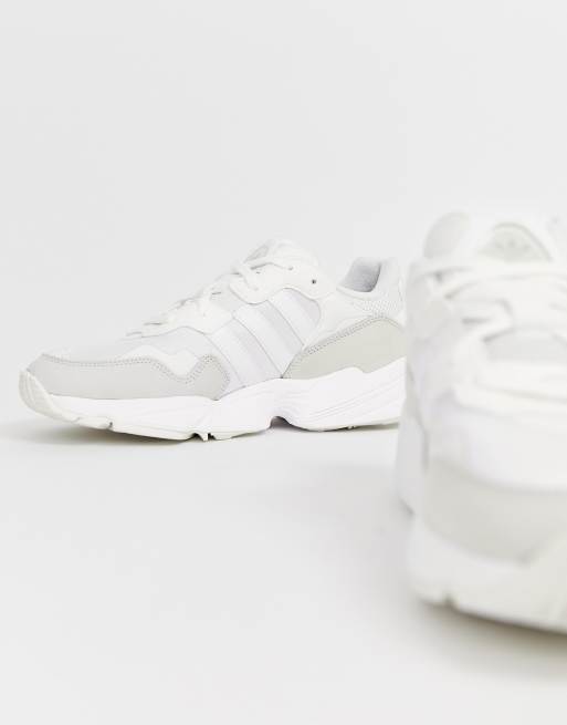 Yung 96 outlet white