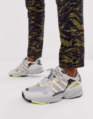 adidas originals yung 96