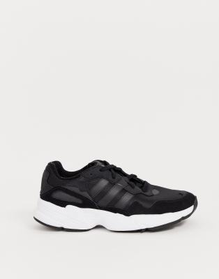 adidas yung nere lucide