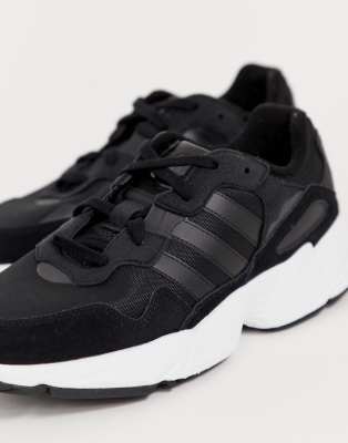 adidas yung nere lucide