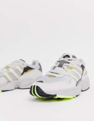 adidas yung 96 asos