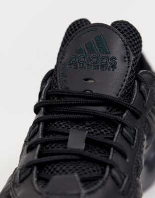 adidas originals yung fyw