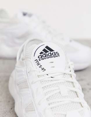 adidas Originals yung fyw salvation 