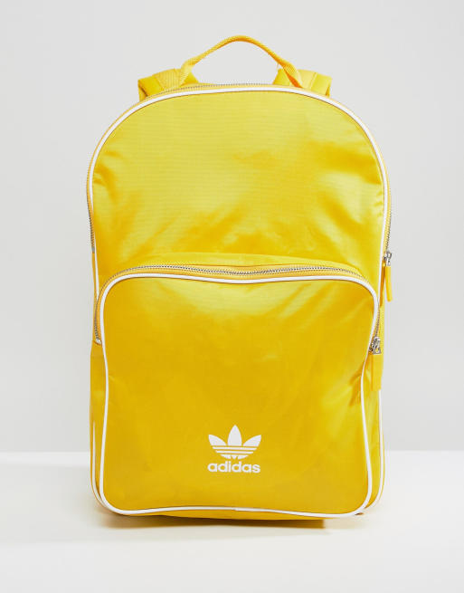 Adidas color senape sale