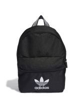 Zaino shop adidas pappagalli