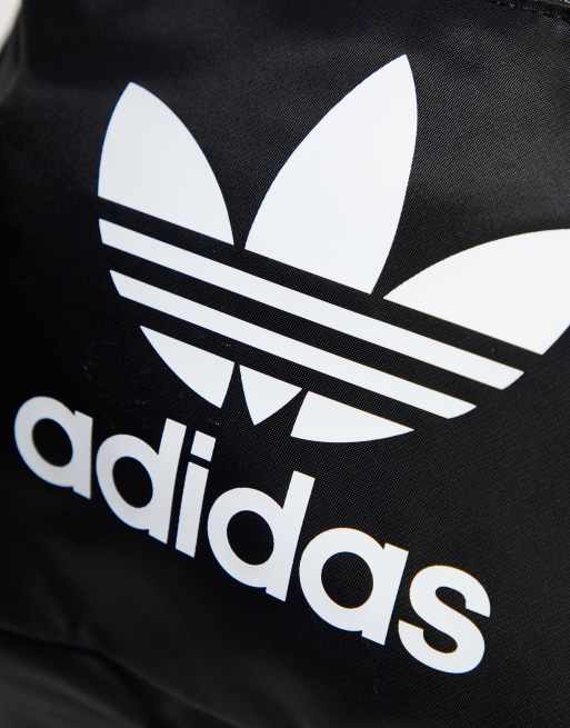 Zaino adidas vintage sales