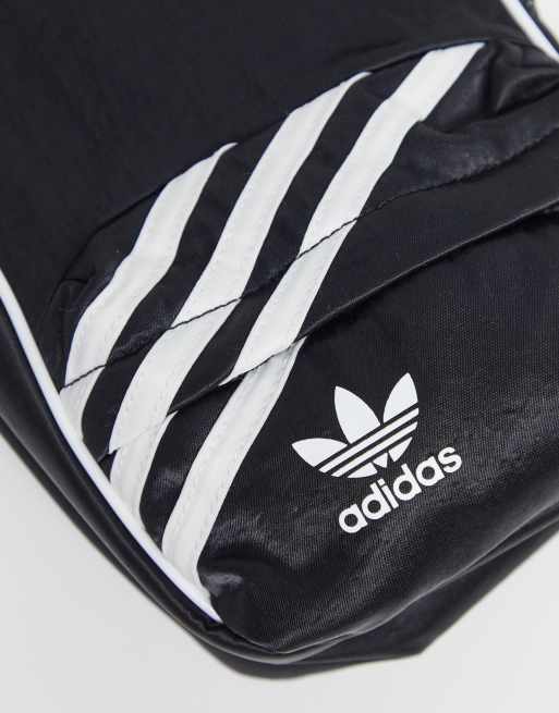 Zainetti on sale adidas piccoli