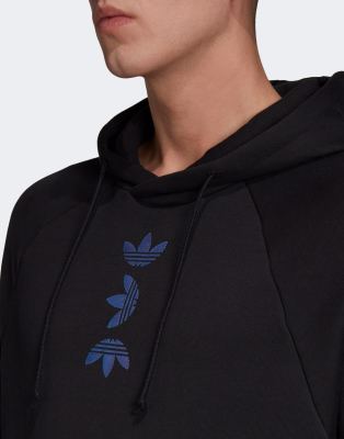 adidas originals zeno hoodie