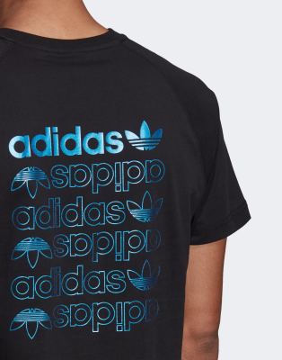 adidas originals zeno