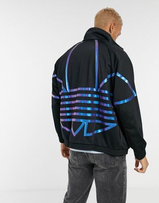 adidas originals xeno jacket