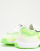 Thumbnail 3 van 4