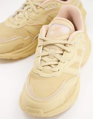 adidas spezial beige