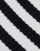 Miniatura 4 z 4