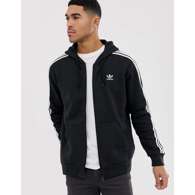 adidas dv1551