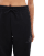 Thumbnail 5 van 5