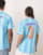 Thumbnail 3 van 4