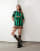 Thumbnail 1 van 4