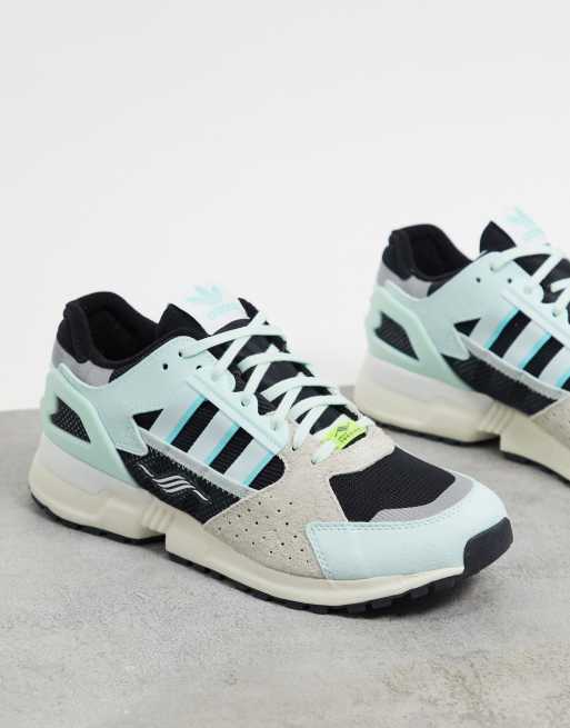 Adidas originals shop zx 000