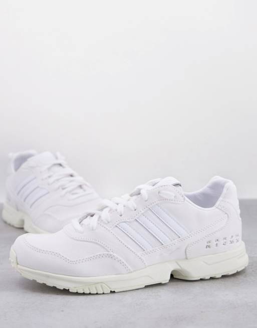 adidas zx 1000 or