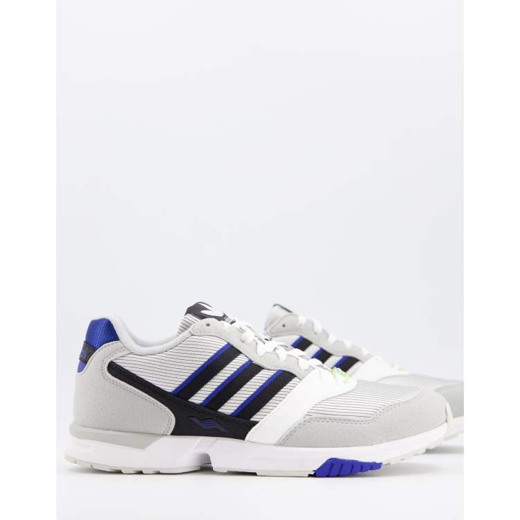 Zx 1000 cheap heren grijs