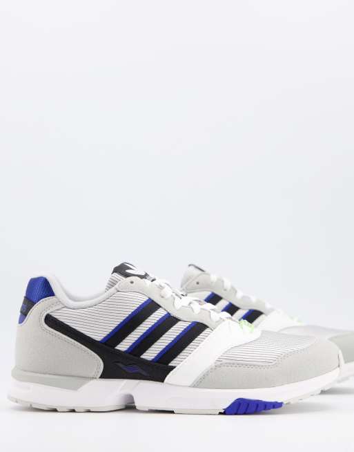 Adidas zx 4 on sale c