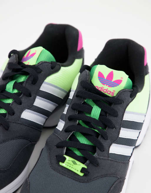 Adidas torsion zx 1000 c online