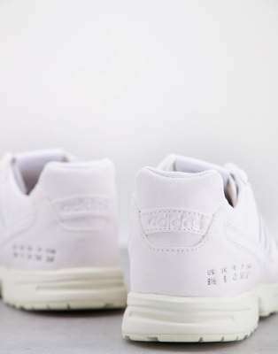 スニーカー adidas triple white adidas ZX 10000 Triple White for Sale | Authenticity