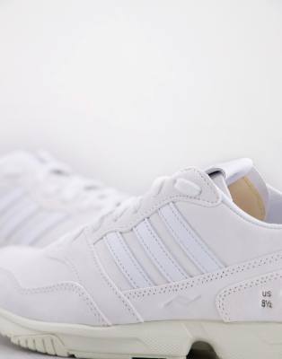 adidas zx 1000 c off white