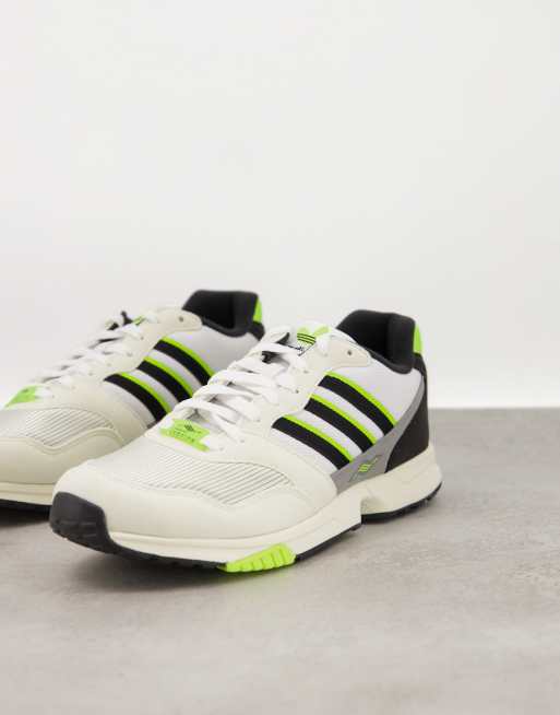 Adidas torsion store zx 1000