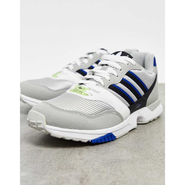 Adidas zx on sale 1000 grijs