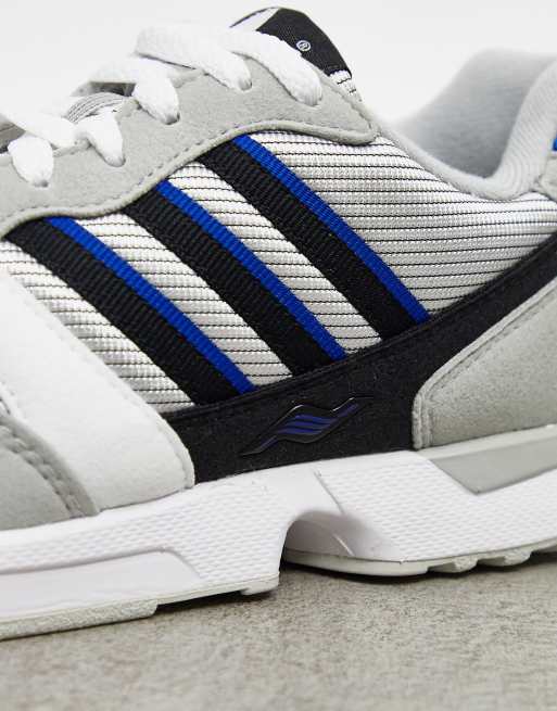 Adidas zx store 1000 grijs