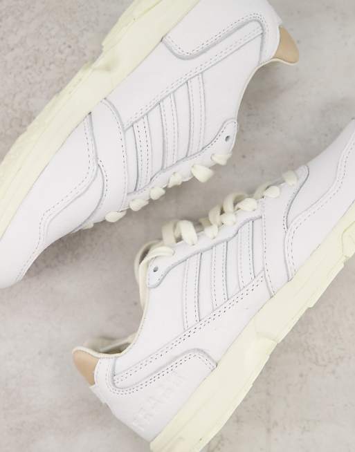 adidas Originals ZX 1000 sneakers in white | ASOS adidas Originals ZX 1000 sneakers in white | ASOS